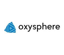 Oxysphere